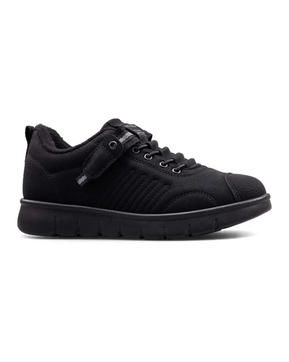 Wickers 3099 Unisex Sneaker
