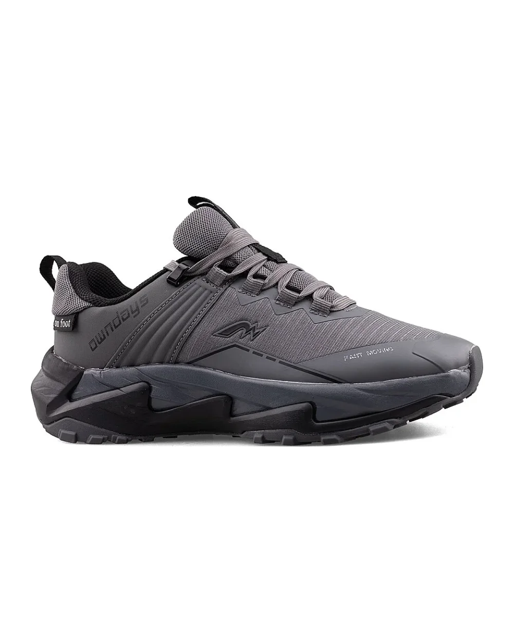 Owndays 4828 Unisex Spor Ayakkabı