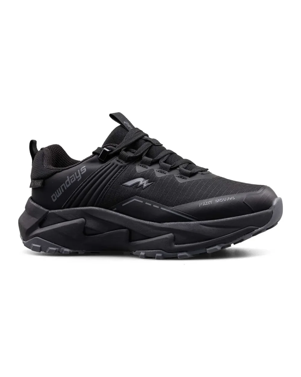 Owndays 4828 Unisex Spor Ayakkabı
