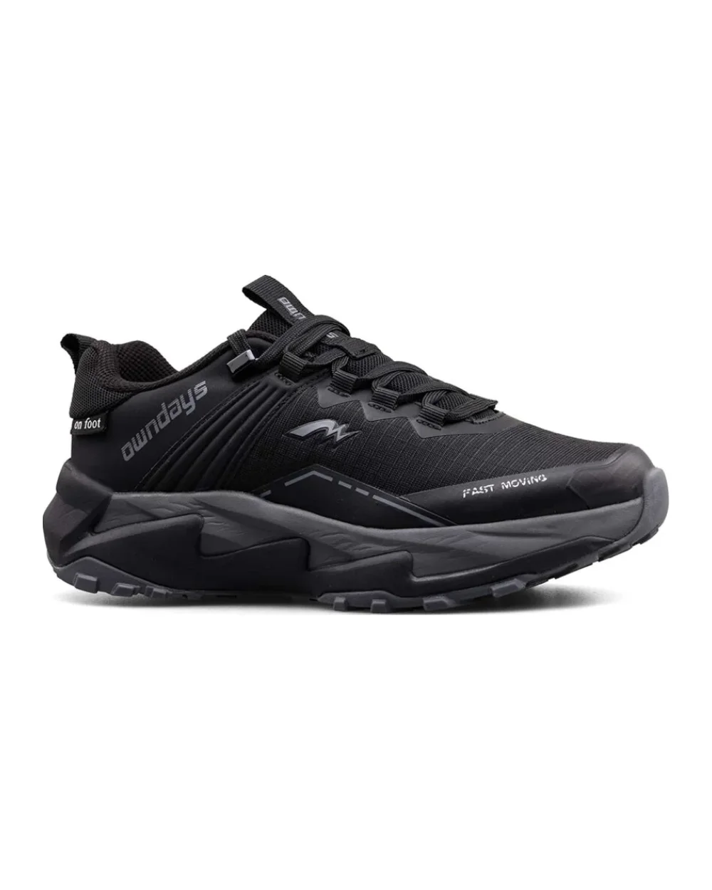 Owndays 4828 Unisex Spor Ayakkabı