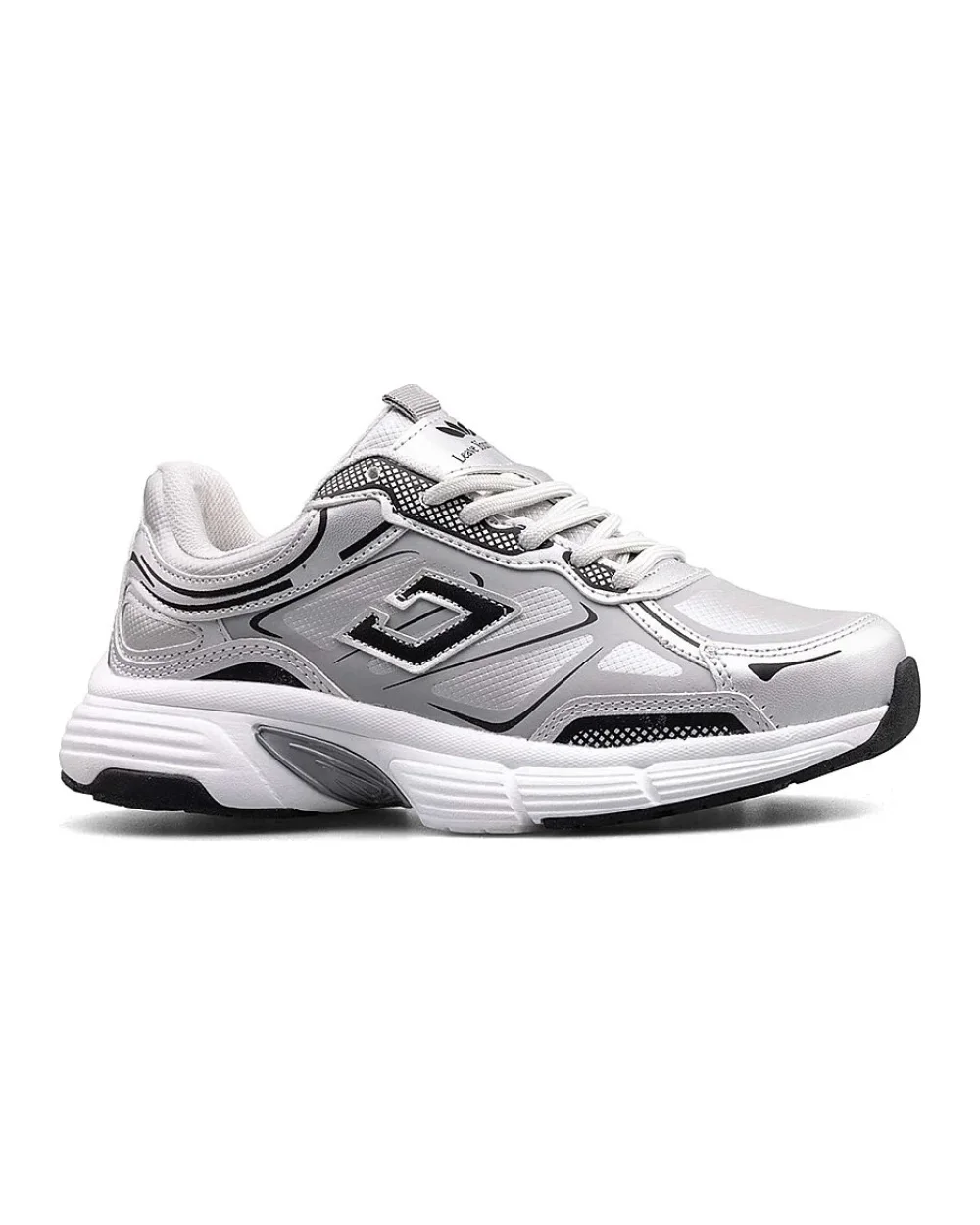 Flet 403 Unisex Sneaker