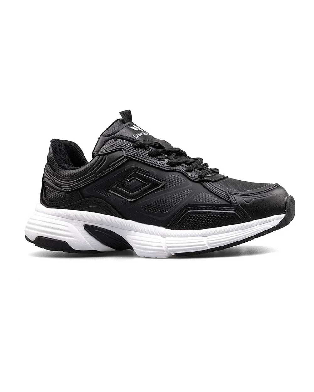 Flet 403 Unisex Sneaker