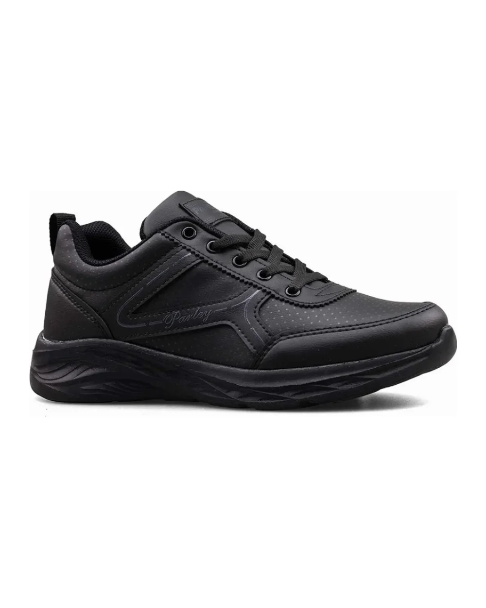 Parley 294 Unisex Sneaker