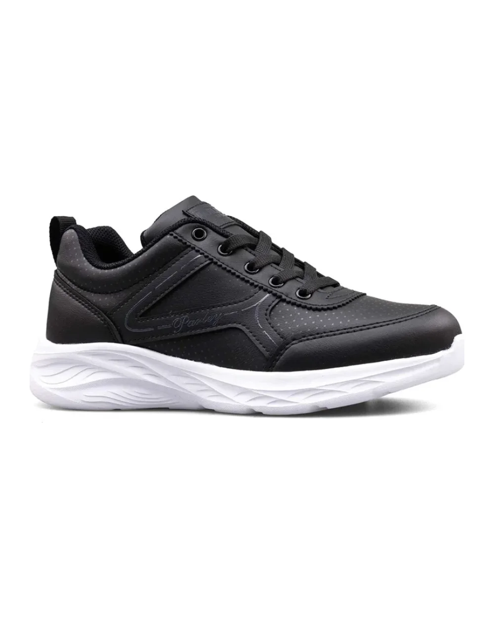 Parley 294 Unisex Sneaker
