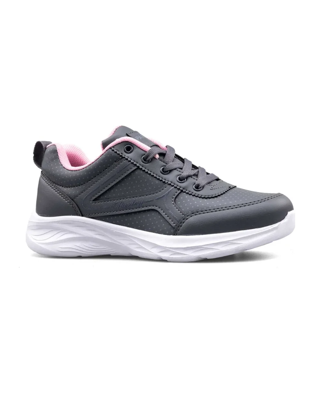 Parley 294 Unisex Sneaker