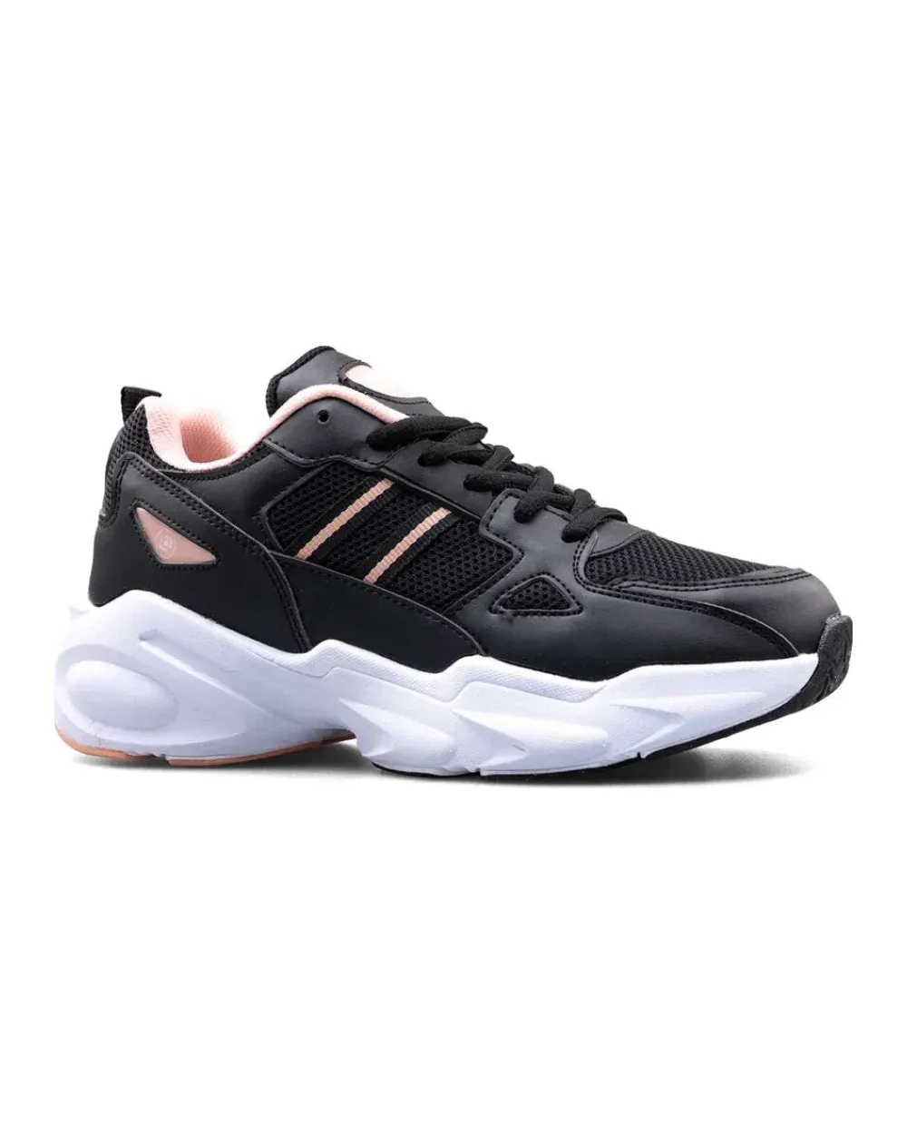 Lambirlent Queen Step 2150 Unisex Spor Ayakkabı