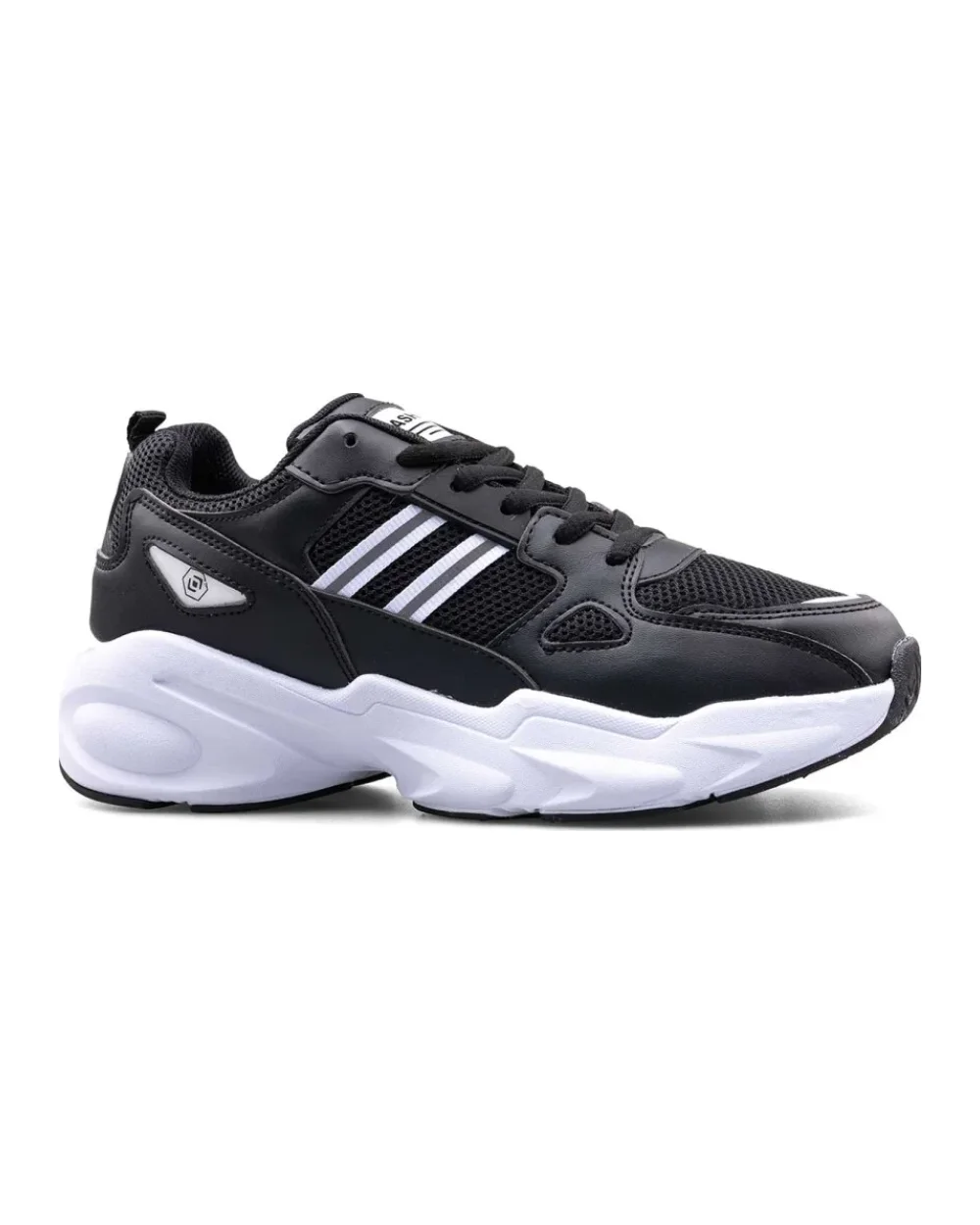 Lambirlent Queen Step 2150 Unisex Spor Ayakkabı
