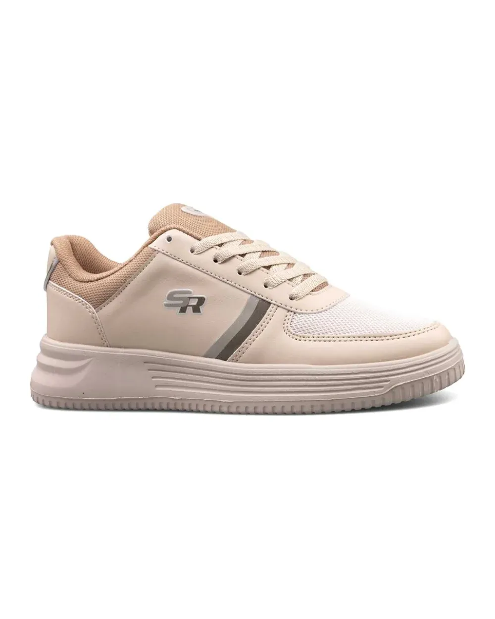 Bestof 1003 Unisex Spor Ayakkabı