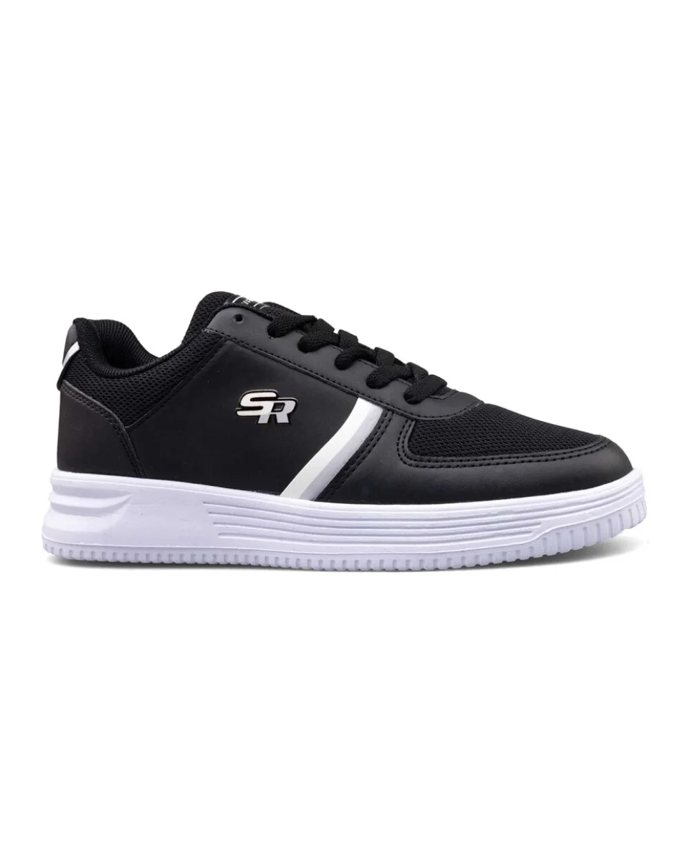 Bestof 1003 Unisex Spor Ayakkabı