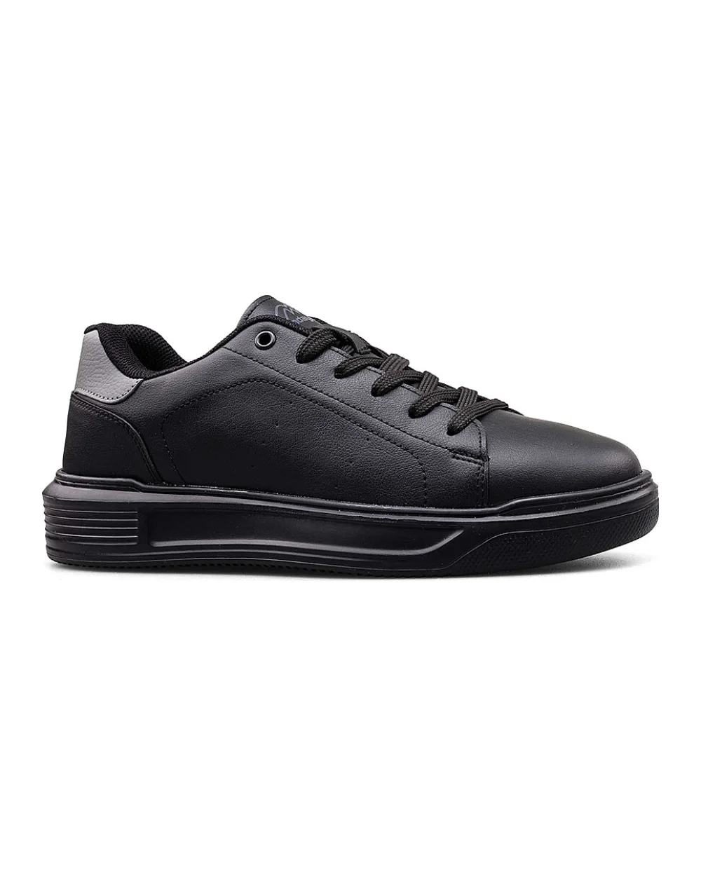 Owndays 6539 Erkek Sneaker