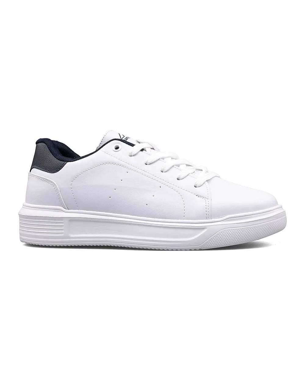 Owndays 6539 Erkek Sneaker
