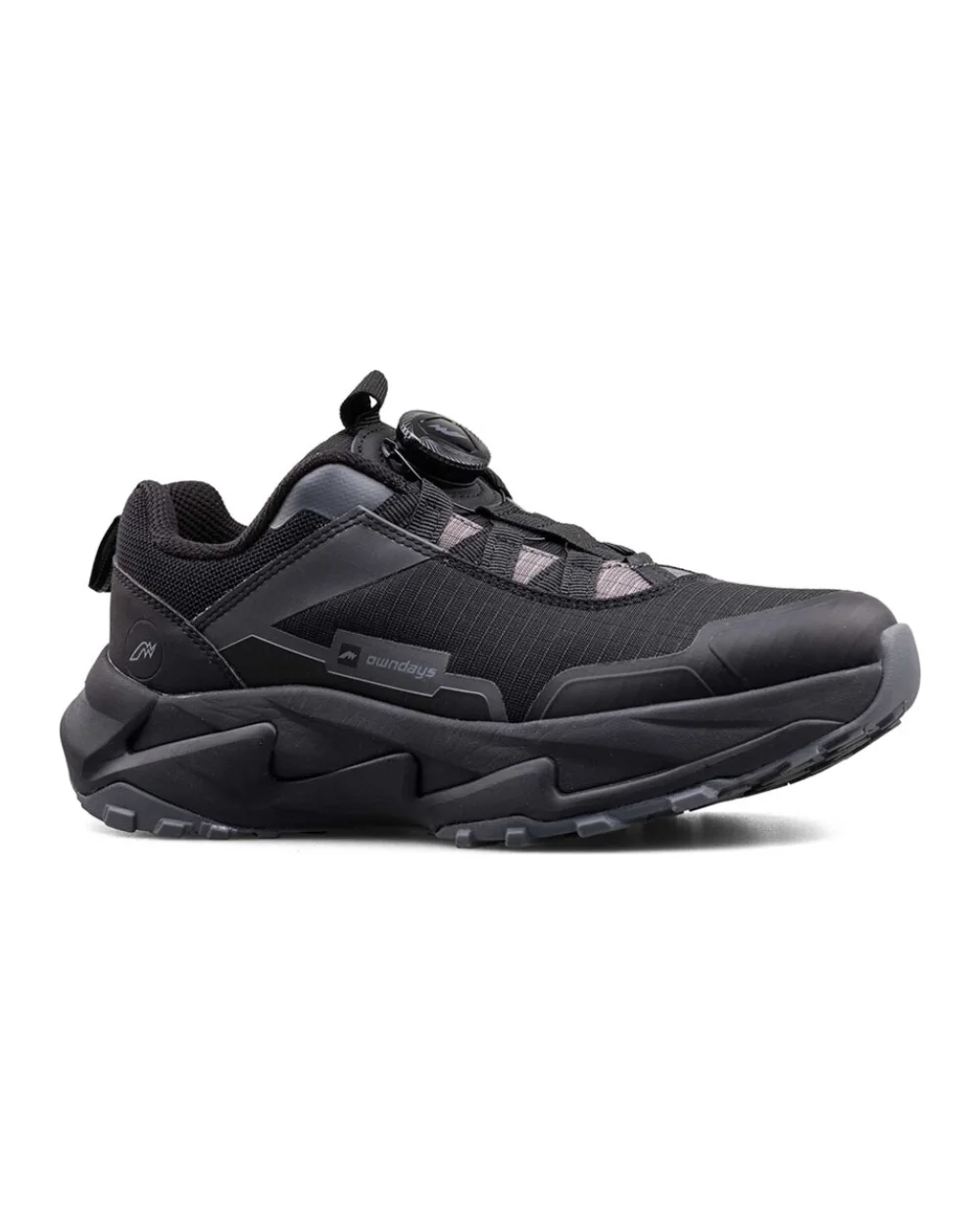 Owndays 4803 Unisex Spor Ayakkabı
